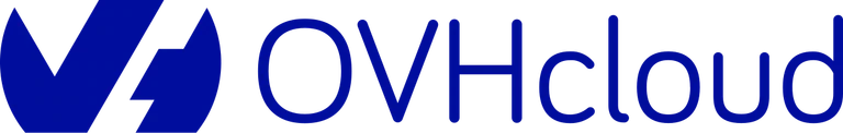 OVHcloud