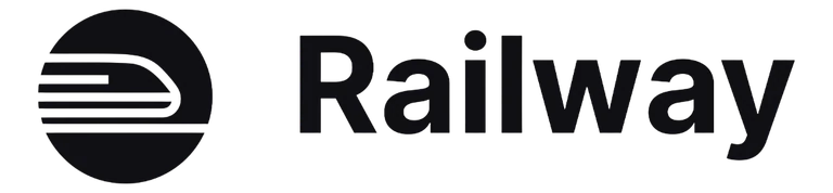 Railway