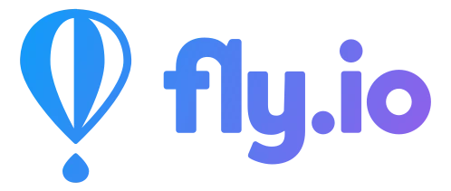 Fly.io